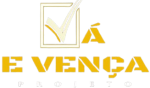 LOGO_VA_E_VENÇA_PROJETO_ZAP-removebg-preview
