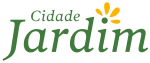 logo_cidade_jardim