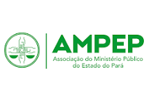 AMPEP LOGO