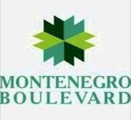 mb